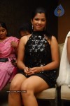 Nakshatra Spicy Stills - 24 of 68