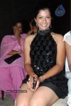 Nakshatra Spicy Stills - 25 of 68