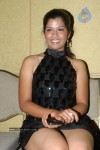 Nakshatra Spicy Stills - 28 of 68
