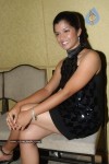 Nakshatra Spicy Stills - 29 of 68