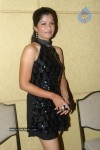 Nakshatra Spicy Stills - 30 of 68
