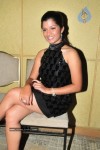 Nakshatra Spicy Stills - 31 of 68