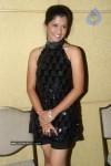 Nakshatra Spicy Stills - 33 of 68