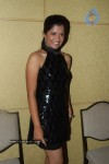 Nakshatra Spicy Stills - 34 of 68