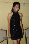 Nakshatra Spicy Stills - 35 of 68
