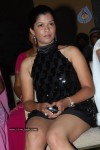 Nakshatra Spicy Stills - 36 of 68