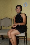 Nakshatra Spicy Stills - 37 of 68