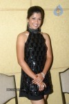 Nakshatra Spicy Stills - 38 of 68