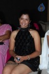 Nakshatra Spicy Stills - 39 of 68