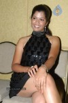 Nakshatra Spicy Stills - 40 of 68