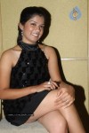 Nakshatra Spicy Stills - 41 of 68