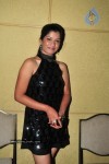 Nakshatra Spicy Stills - 42 of 68