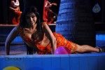 Nalini Kumari Spicy Stills - 27 of 109