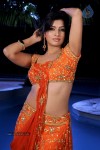 Nalini Kumari Spicy Stills - 7 of 109