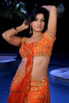 Nalini Kumari Spicy Stills - 28 of 109