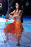 Nalini Kumari Spicy Stills - 34 of 109