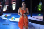Nalini Kumari Spicy Stills - 37 of 109