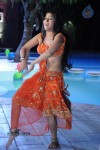 Nalini Kumari Spicy Stills - 39 of 109