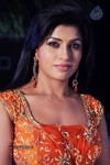 Nalini Kumari Spicy Stills - 41 of 109