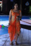 Nalini Kumari Spicy Stills - 69 of 109