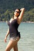 Namitha Hot - 5 of 59