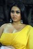 Namitha Hot - 27 of 59