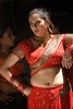 Namitha Hot - 9 of 59