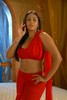 Namitha Hot - 31 of 59