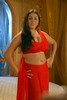 Namitha Hot - 12 of 59