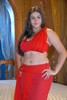 Namitha Hot - 14 of 59