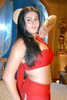 Namitha Hot - 39 of 59