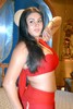 Namitha Hot - 19 of 59