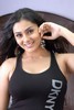 Namitha Hot - 27 of 59