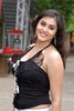 Namitha Hot - 56 of 59
