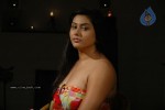 Namitha Hot Photos - 17 of 28