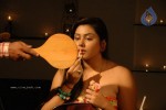 Namitha Hot Photos - 21 of 28