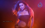 Namitha Hot Pics - 2 of 16