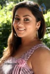 Namitha Hot Pics - 3 of 16