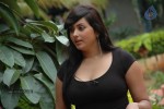 Namitha Hot Stills - 2 of 98