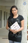 Namitha Hot Stills - 8 of 98