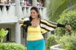 Namitha Hot Stills - 11 of 98