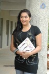 Namitha Hot Stills - 12 of 98