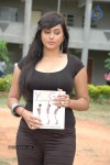 Namitha Hot Stills - 21 of 98