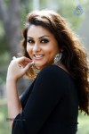 Namitha New Hot Stills - 15 of 34