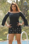 Namitha New Hot Stills - 17 of 34