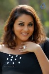 Namitha New Hot Stills - 19 of 34