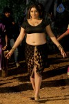 Namitha New Hot Stills - 23 of 22