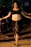 Namitha New Hot Stills - 24 of 22