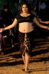 Namitha New Hot Stills - 4 of 22