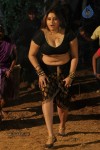 Namitha New Hot Stills - 27 of 22